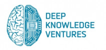 Deep Knowledge Ventures